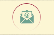 180X118_spoofed-email_IMG-1551713763595